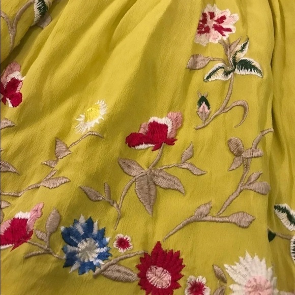 French connection dress - Picture 3 of 8